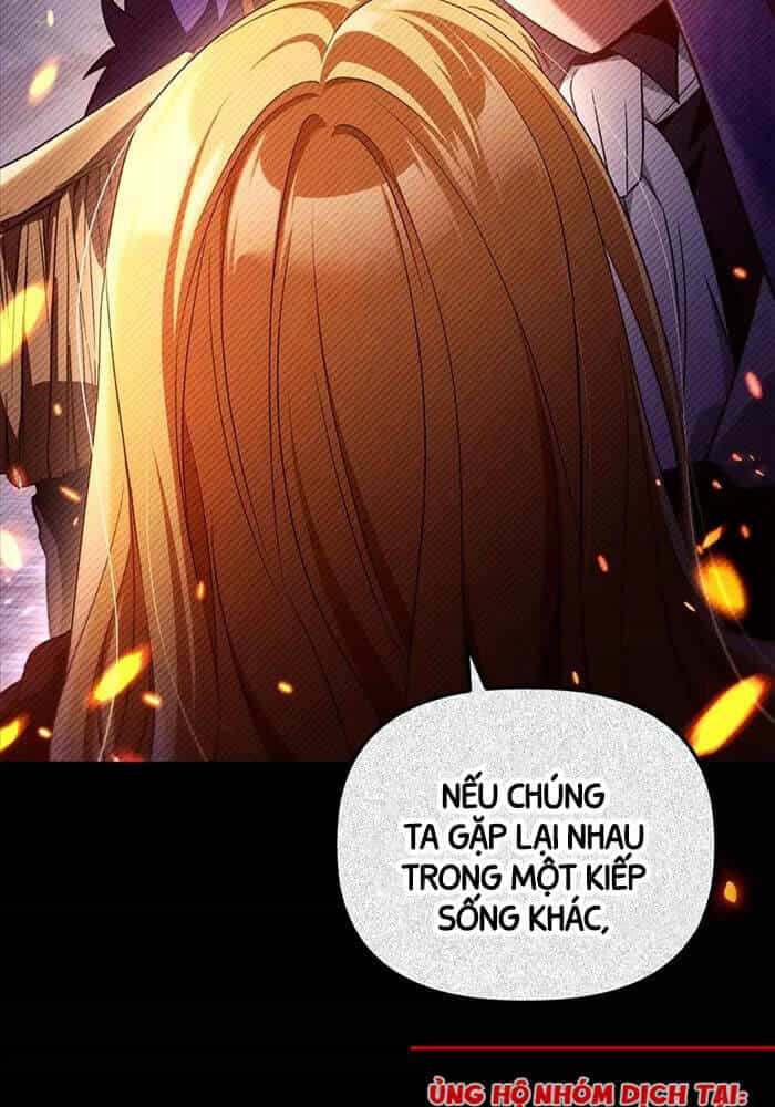 Ký Sự Hồi Quy - Chương 112 - ảnh 30