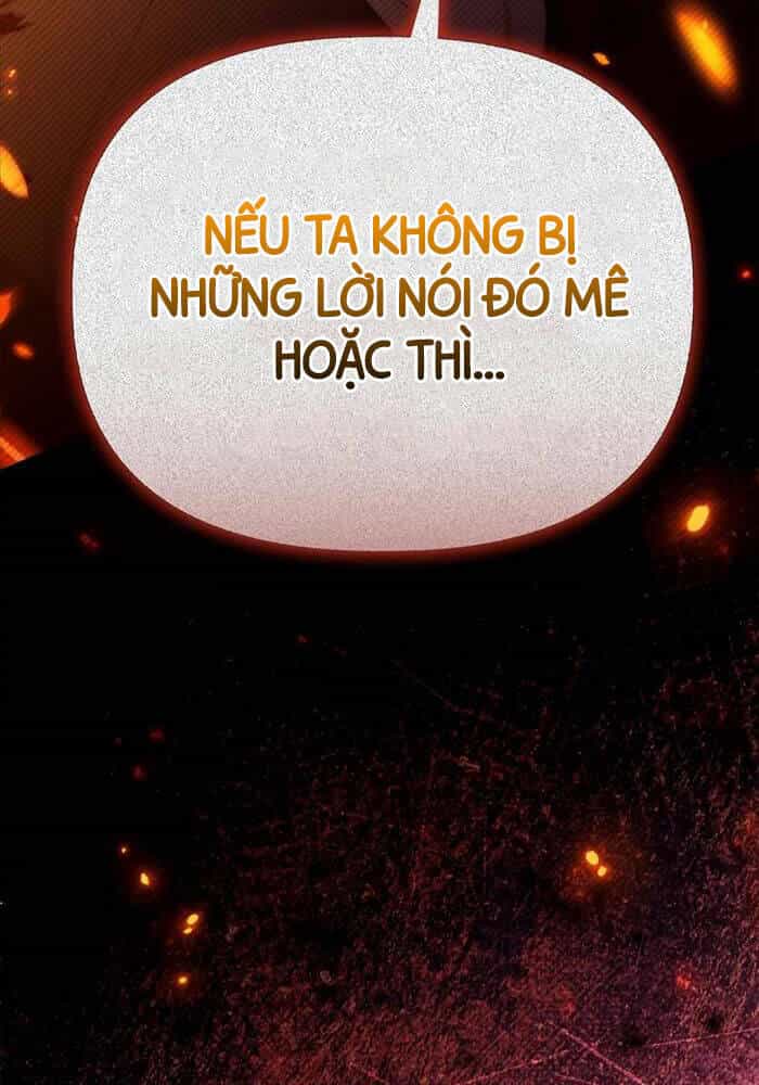 Ký Sự Hồi Quy - Chương 112 - ảnh 38