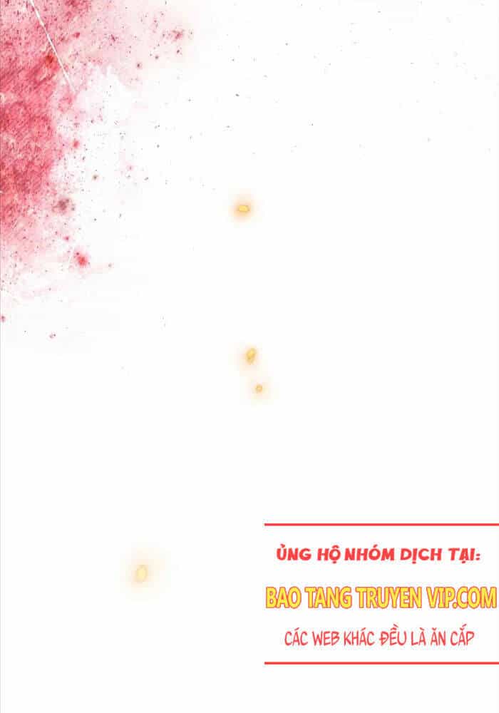 Ký Sự Hồi Quy - Chương 112 - ảnh 40