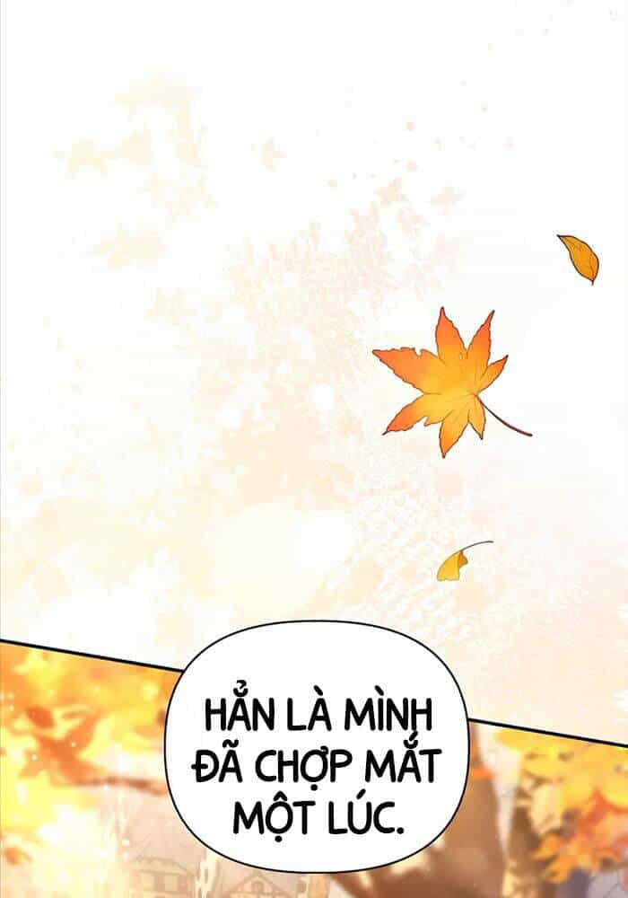 Ký Sự Hồi Quy - Chương 112 - ảnh 43