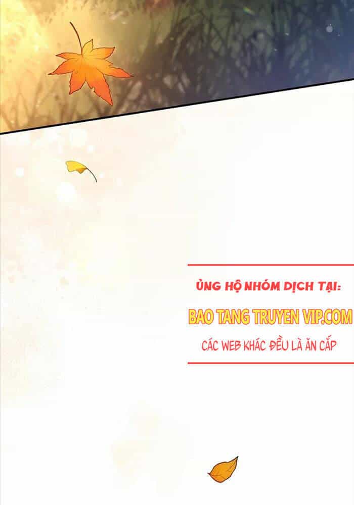 Ký Sự Hồi Quy - Chương 112 - ảnh 45