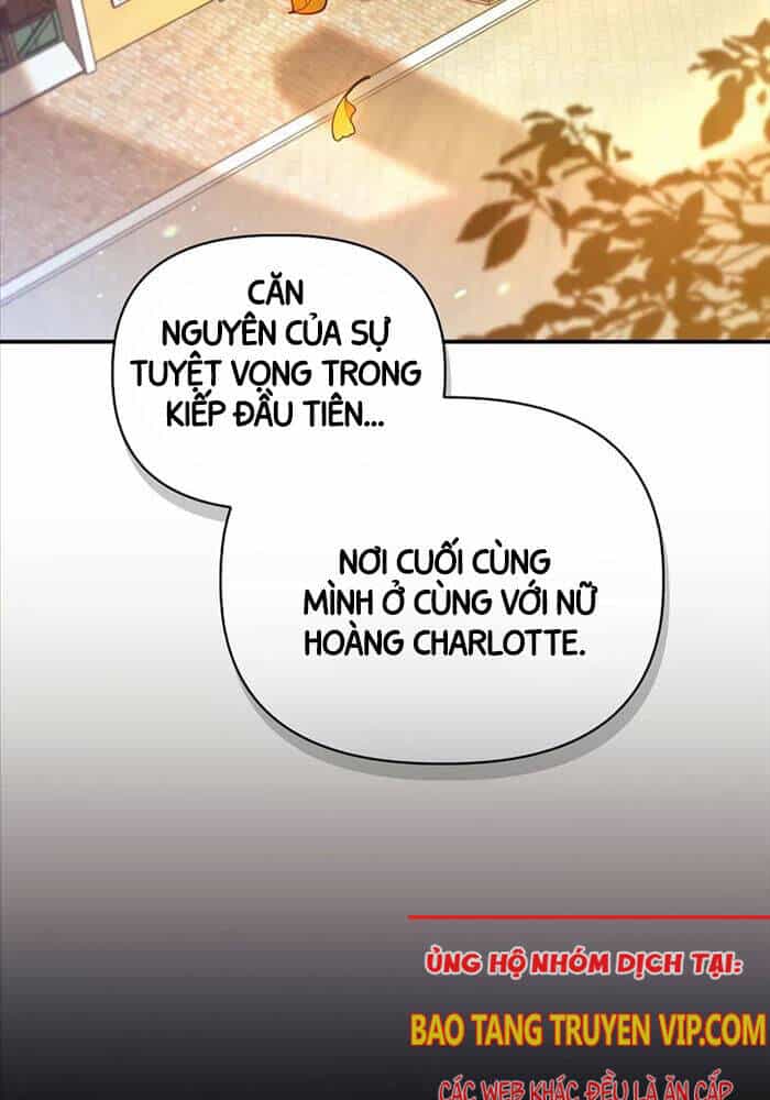 Ký Sự Hồi Quy - Chương 112 - ảnh 47