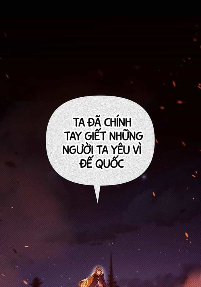 Ký Sự Hồi Quy - Chương 112 - ảnh 5