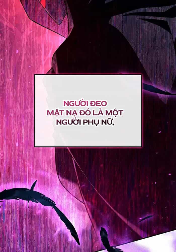 Ký Sự Hồi Quy - Chương 112 - ảnh 52