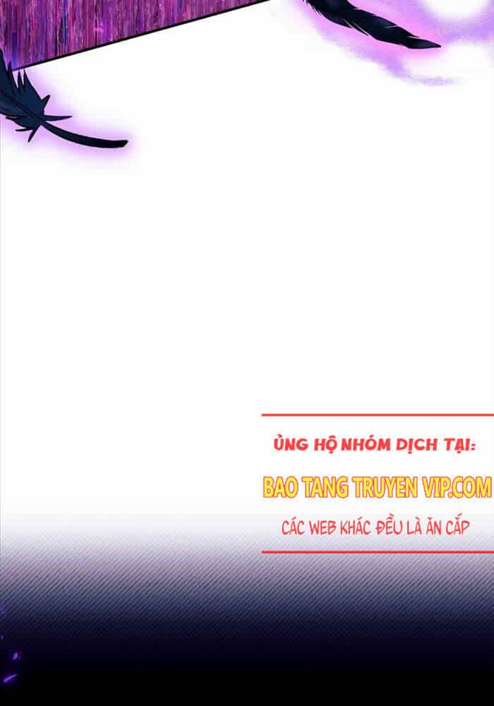 Ký Sự Hồi Quy - Chương 112 - ảnh 53
