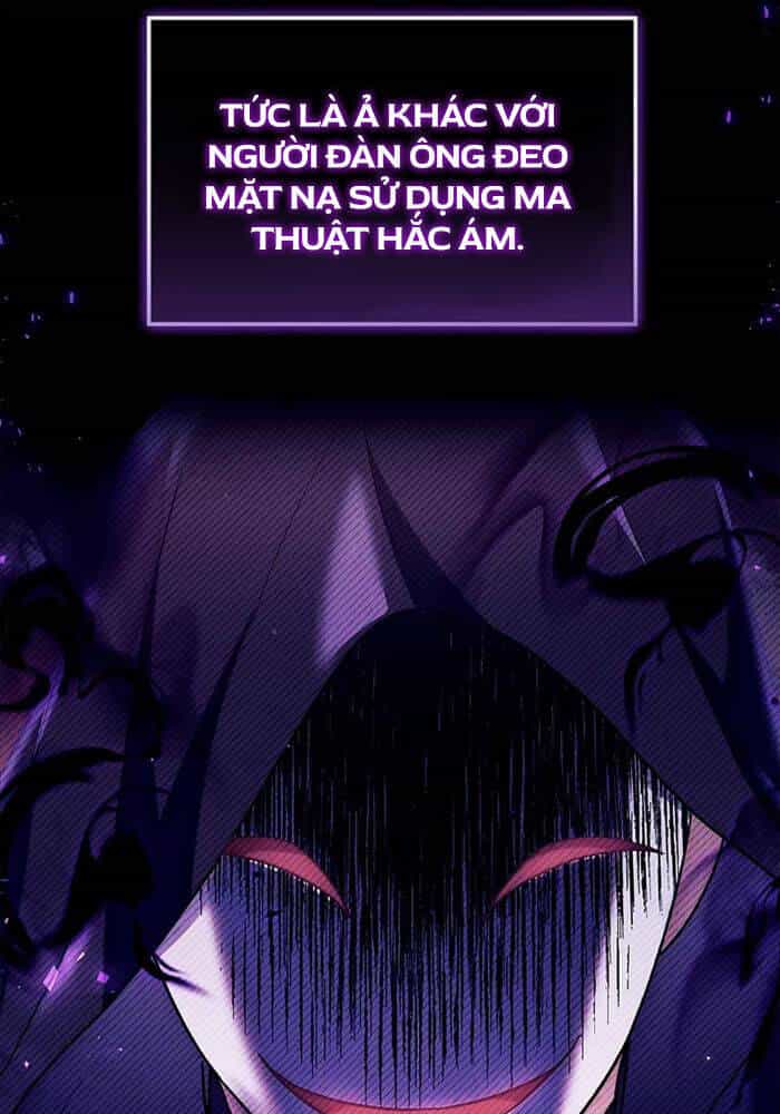 Ký Sự Hồi Quy - Chương 112 - ảnh 55
