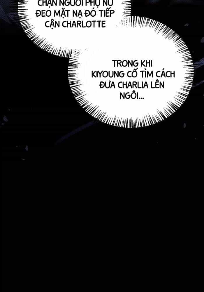Ký Sự Hồi Quy - Chương 112 - ảnh 59