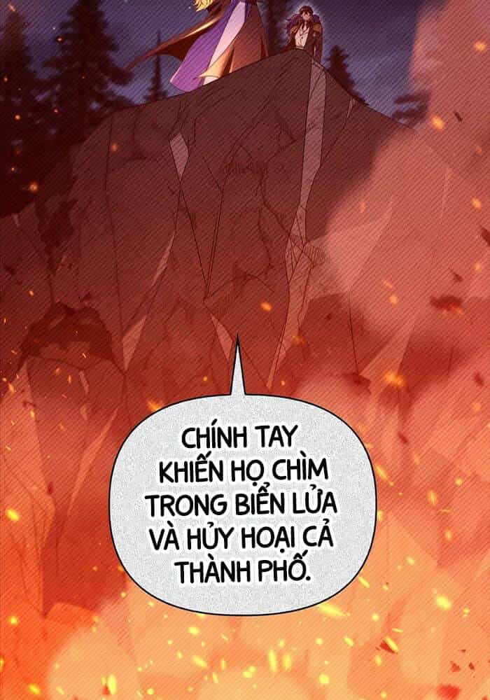 Ký Sự Hồi Quy - Chương 112 - ảnh 6
