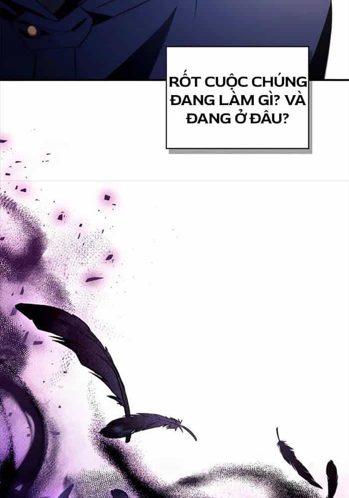 Ký Sự Hồi Quy - Chương 112 - ảnh 67