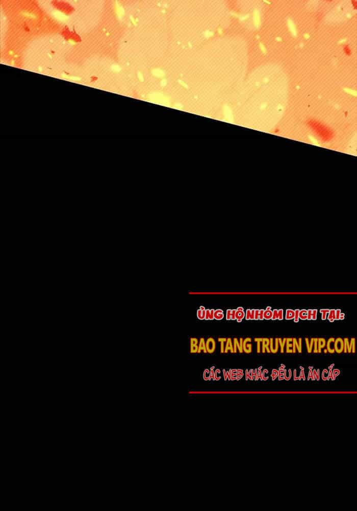 Ký Sự Hồi Quy - Chương 112 - ảnh 7
