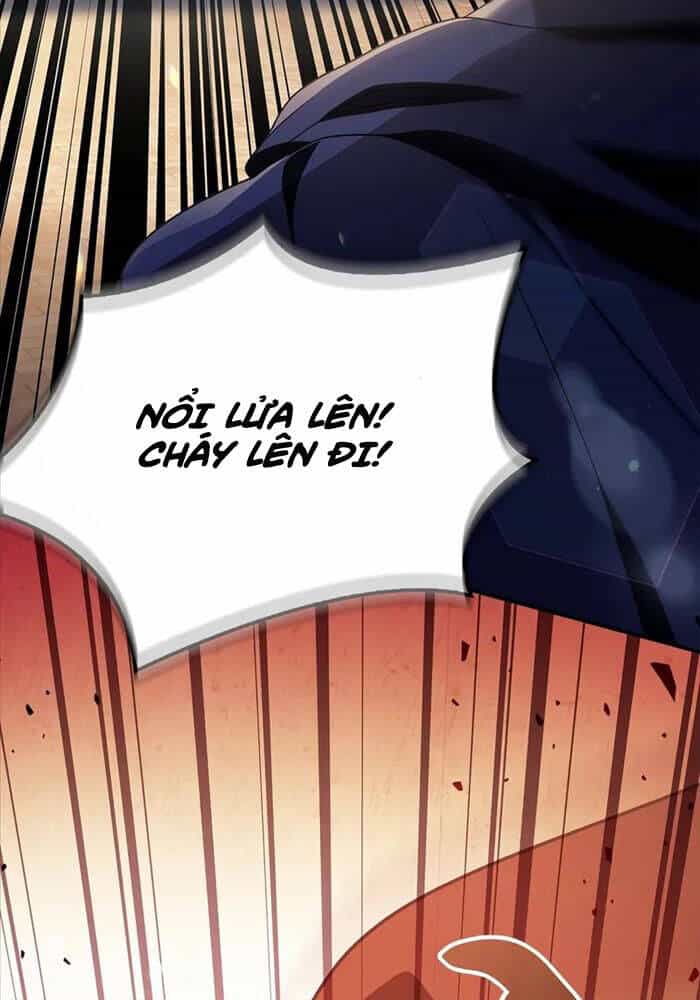 Ký Sự Hồi Quy - Chương 112 - ảnh 77