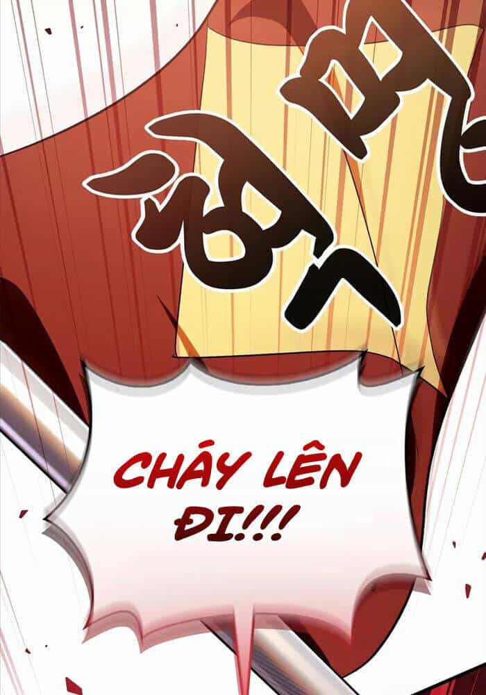 Ký Sự Hồi Quy - Chương 112 - ảnh 78