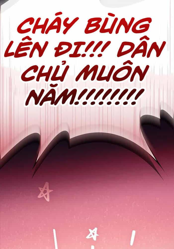 Ký Sự Hồi Quy - Chương 112 - ảnh 81