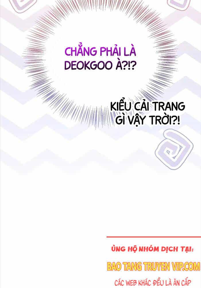 Ký Sự Hồi Quy - Chương 112 - ảnh 84