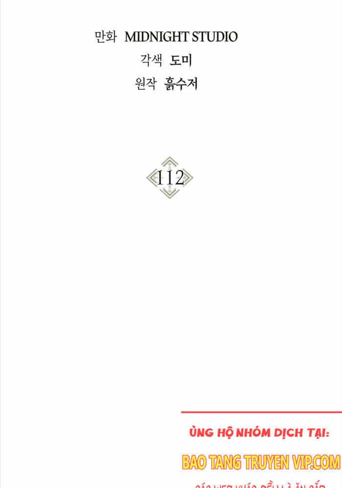 Ký Sự Hồi Quy - Chương 112 - ảnh 86