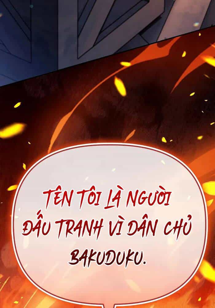 Ký Sự Hồi Quy - Chương 112 - ảnh 94