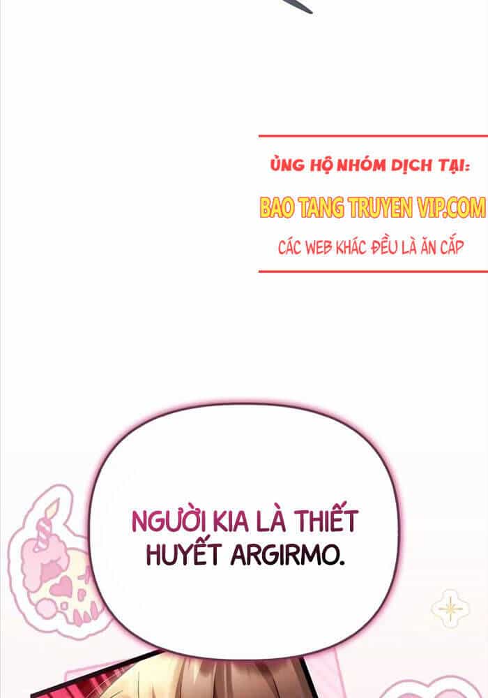 Ký Sự Hồi Quy - Chương 112 - ảnh 97