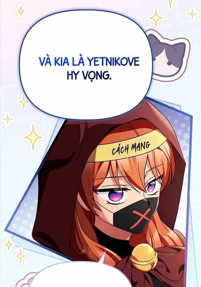 Ký Sự Hồi Quy - Chương 112 - ảnh 99
