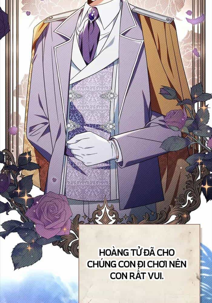 Ký Sự Hồi Quy - Chương 113 - ảnh 10