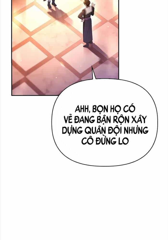 Ký Sự Hồi Quy - Chương 113 - ảnh 100