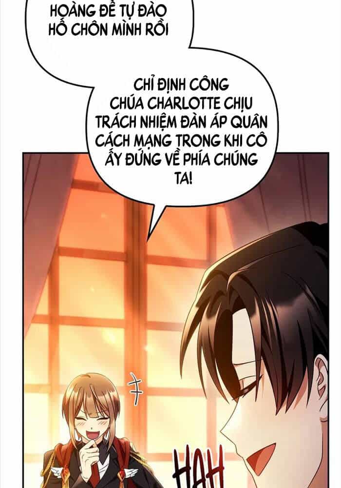 Ký Sự Hồi Quy - Chương 113 - ảnh 104