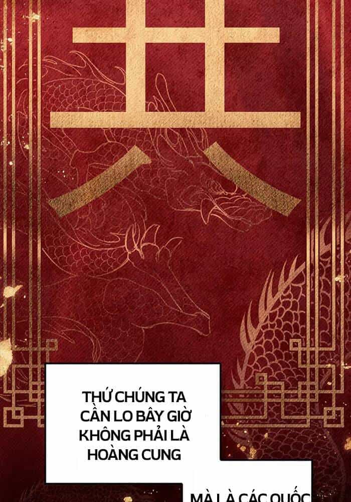Ký Sự Hồi Quy - Chương 113 - ảnh 107
