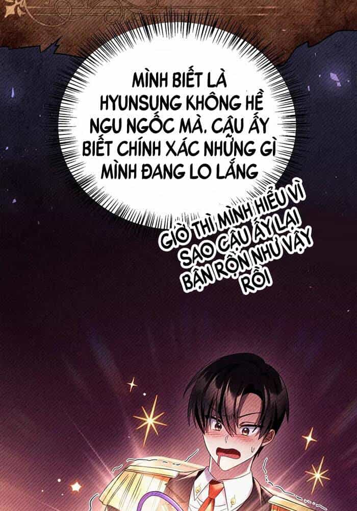 Ký Sự Hồi Quy - Chương 113 - ảnh 111