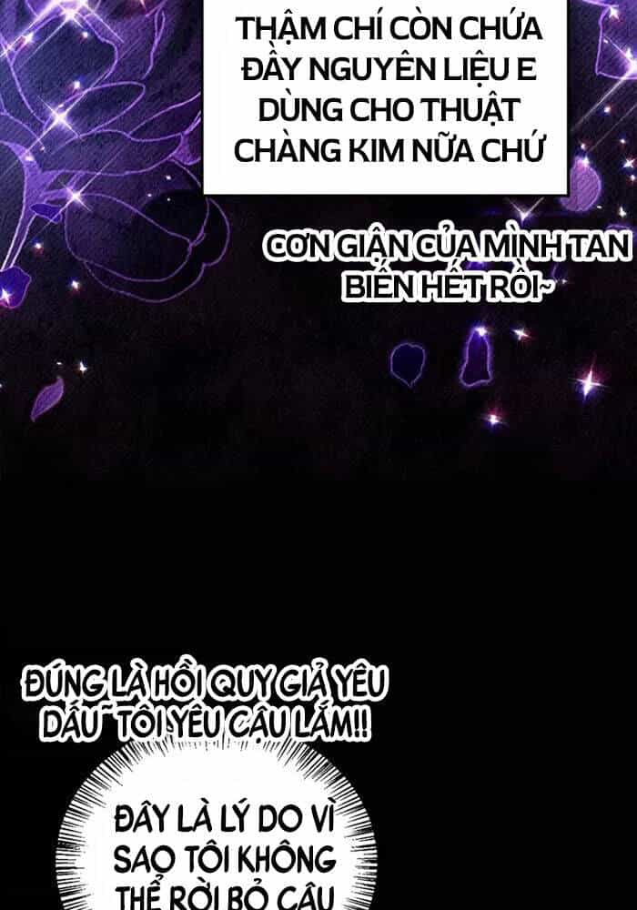 Ký Sự Hồi Quy - Chương 113 - ảnh 114