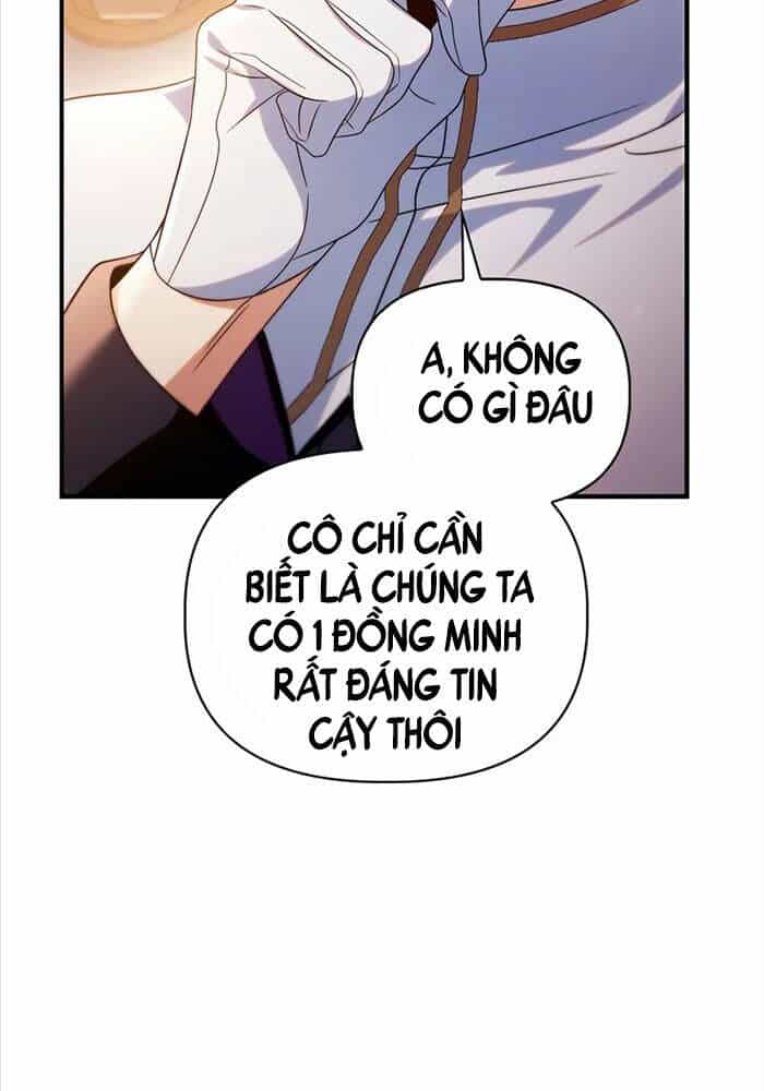 Ký Sự Hồi Quy - Chương 113 - ảnh 118