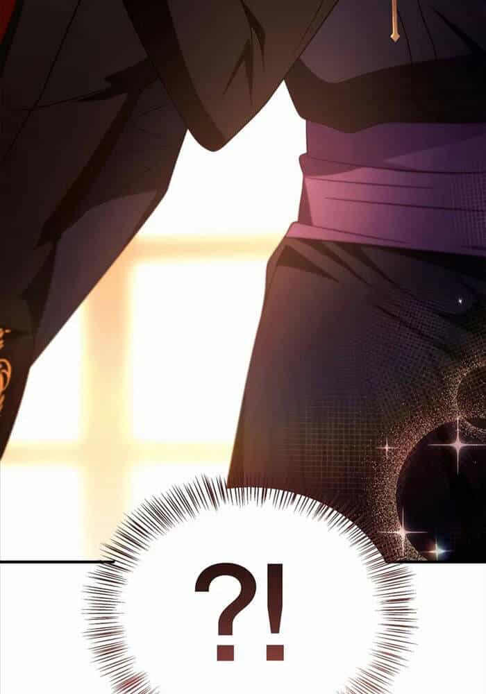 Ký Sự Hồi Quy - Chương 113 - ảnh 124