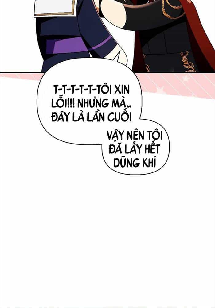 Ký Sự Hồi Quy - Chương 113 - ảnh 127