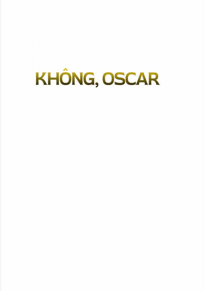 Ký Sự Hồi Quy - Chương 113 - ảnh 132