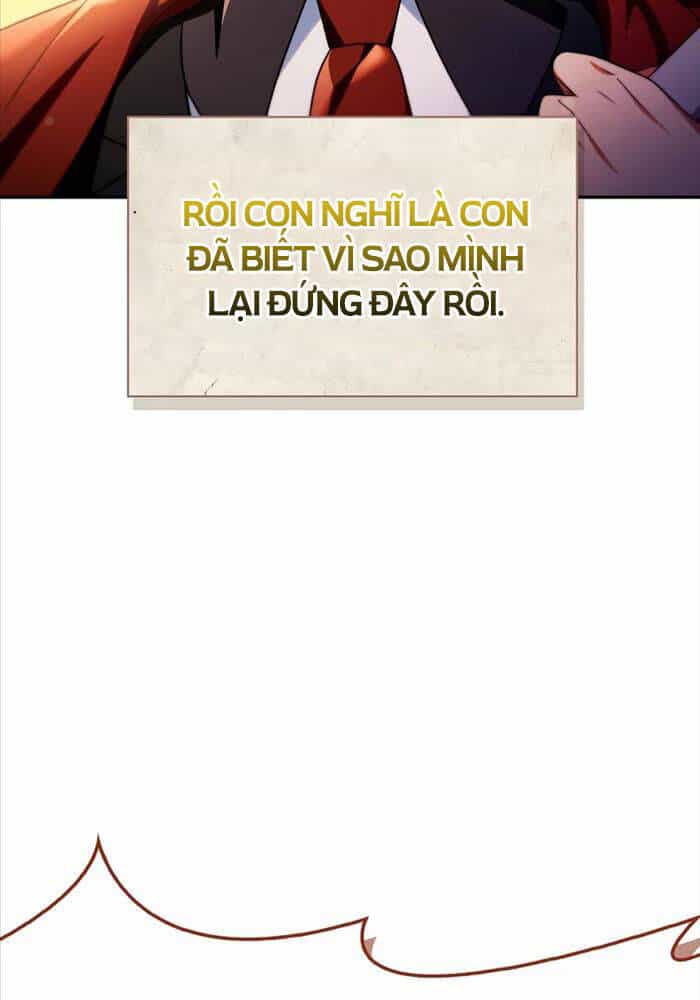 Ký Sự Hồi Quy - Chương 113 - ảnh 137