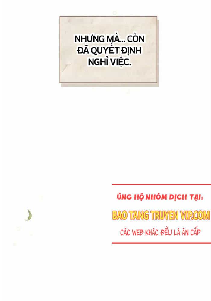 Ký Sự Hồi Quy - Chương 113 - ảnh 14