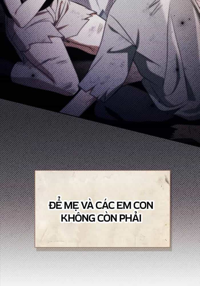 Ký Sự Hồi Quy - Chương 113 - ảnh 144