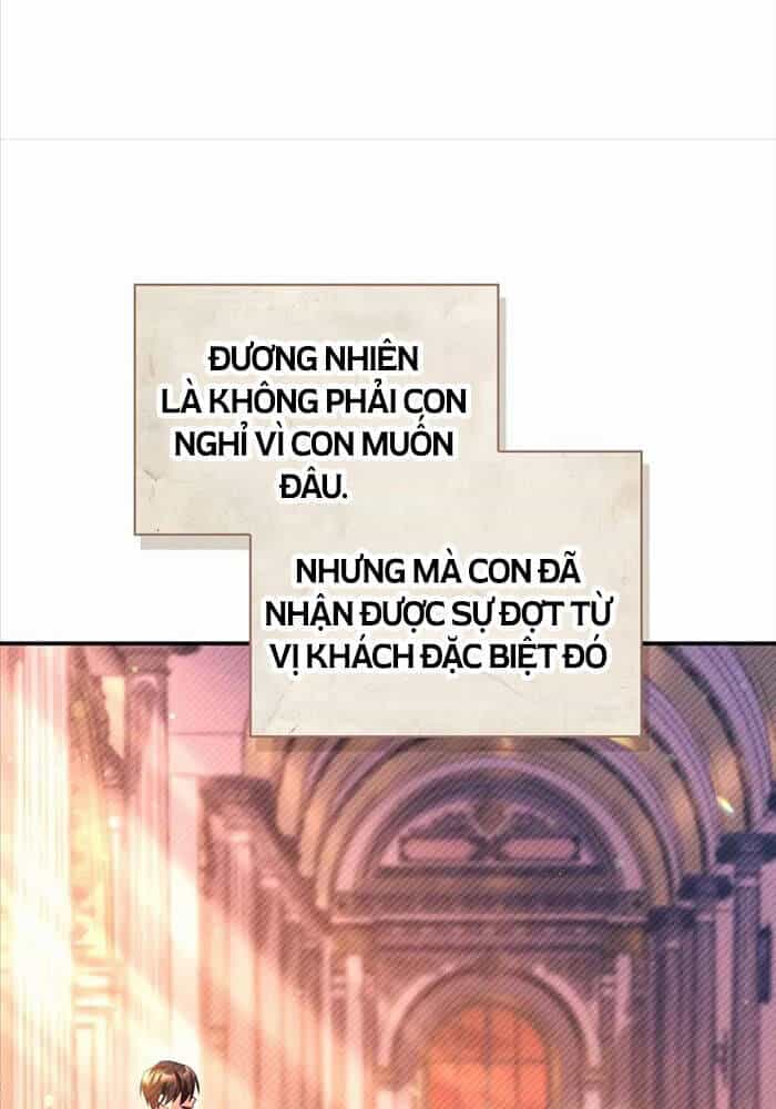 Ký Sự Hồi Quy - Chương 113 - ảnh 15