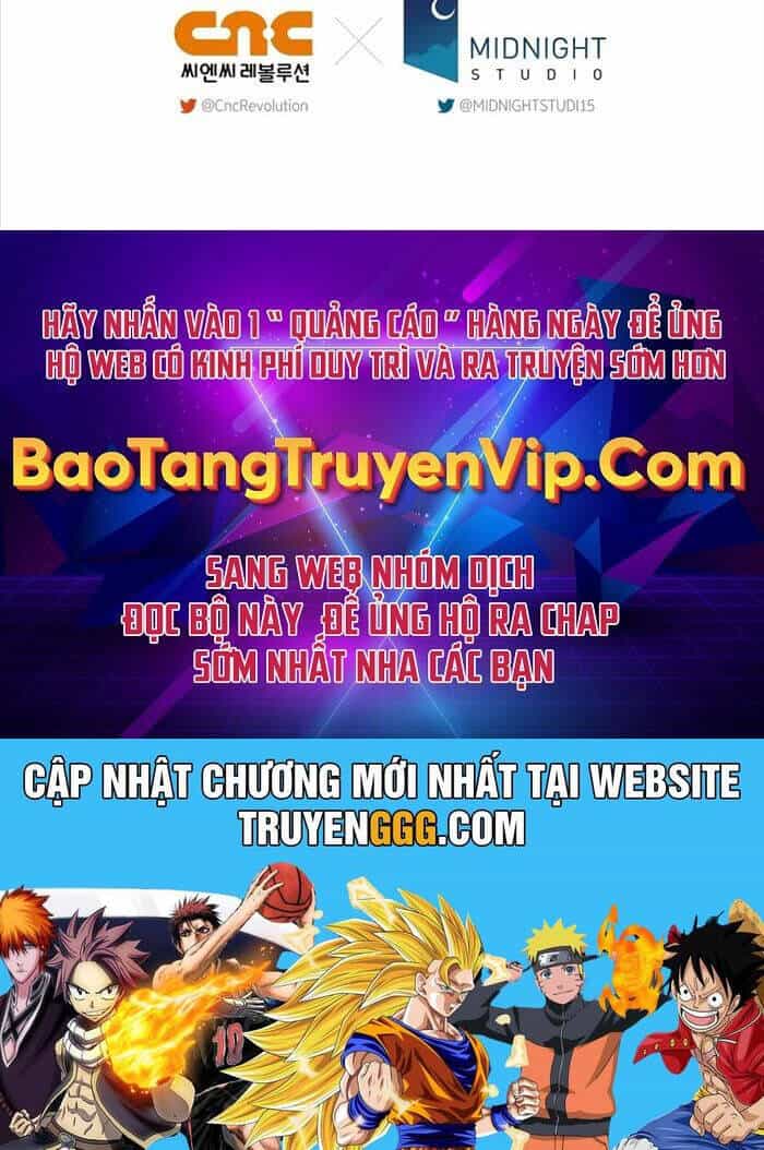 Ký Sự Hồi Quy - Chương 113 - ảnh 158