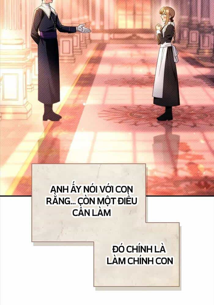 Ký Sự Hồi Quy - Chương 113 - ảnh 16
