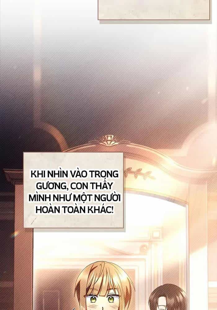 Ký Sự Hồi Quy - Chương 113 - ảnh 29