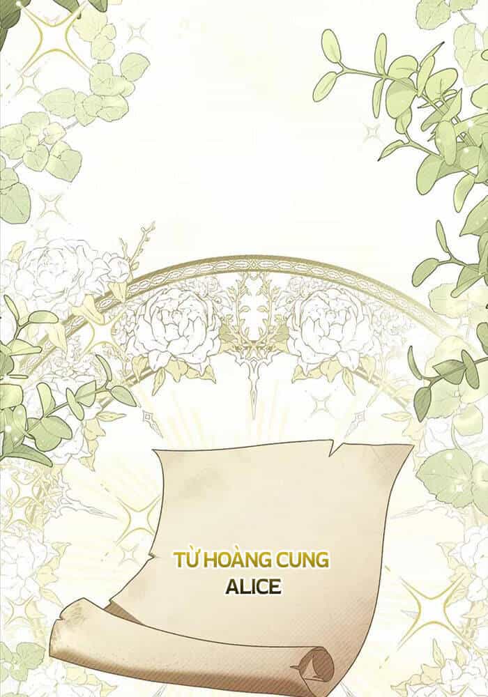 Ký Sự Hồi Quy - Chương 113 - ảnh 3