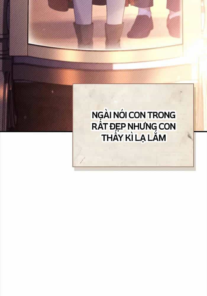 Ký Sự Hồi Quy - Chương 113 - ảnh 31