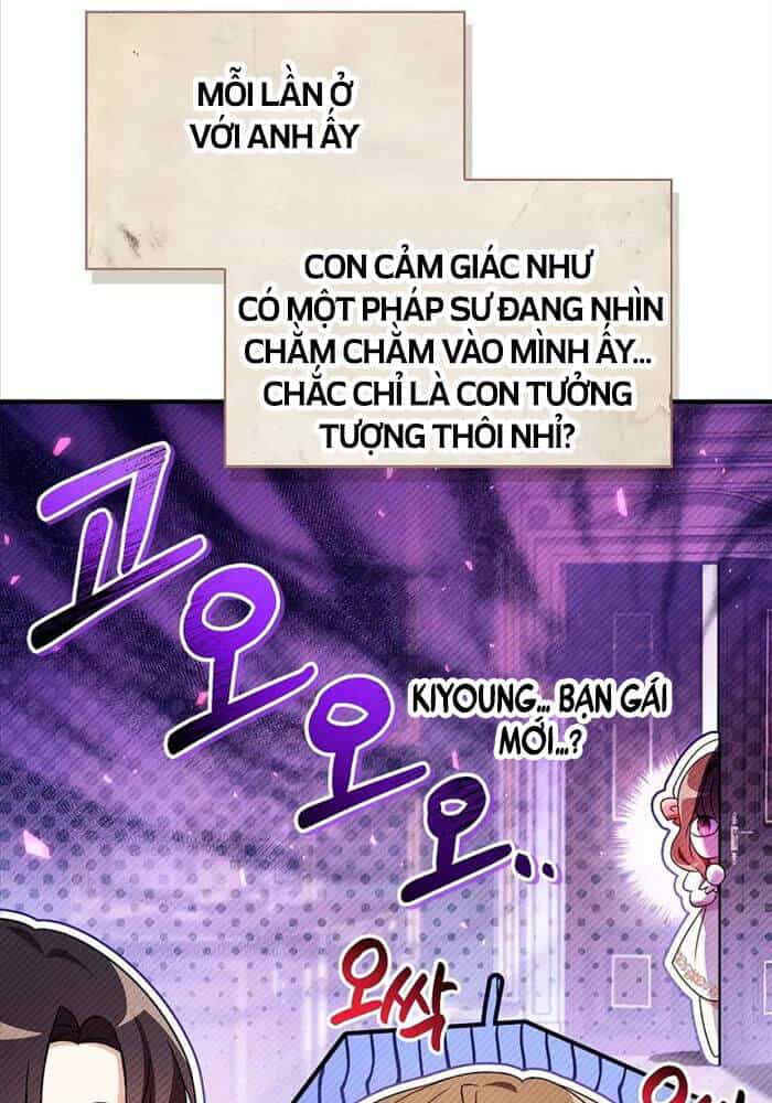 Ký Sự Hồi Quy - Chương 113 - ảnh 32