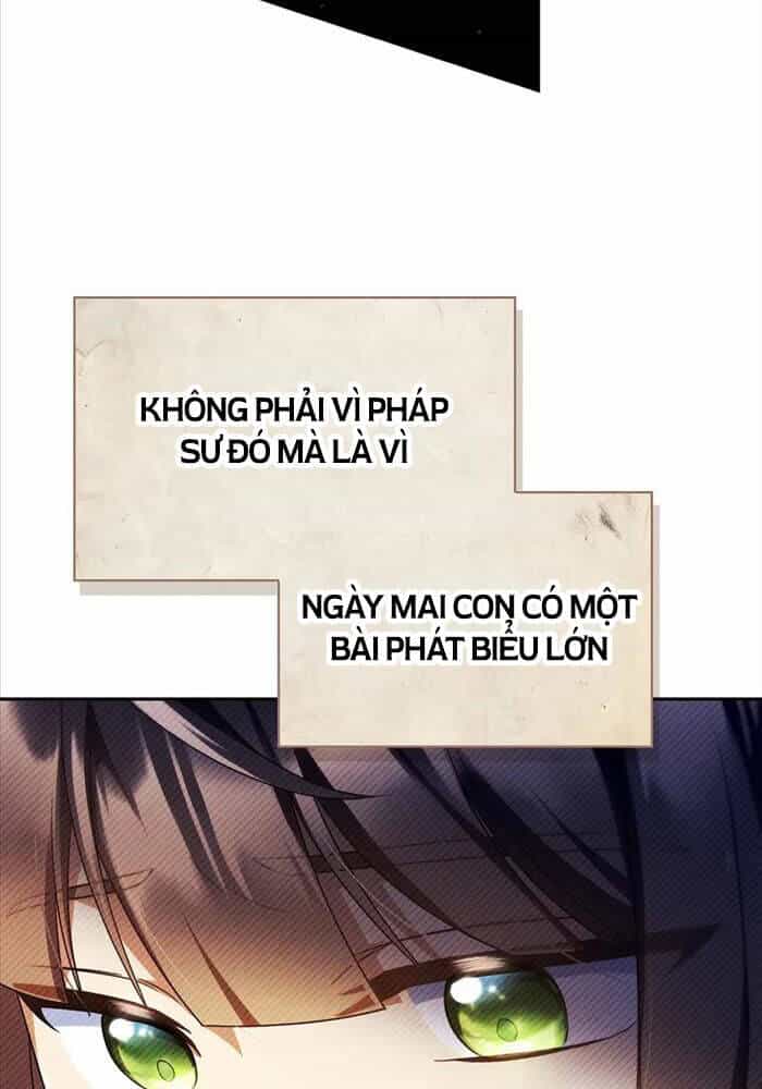 Ký Sự Hồi Quy - Chương 113 - ảnh 35
