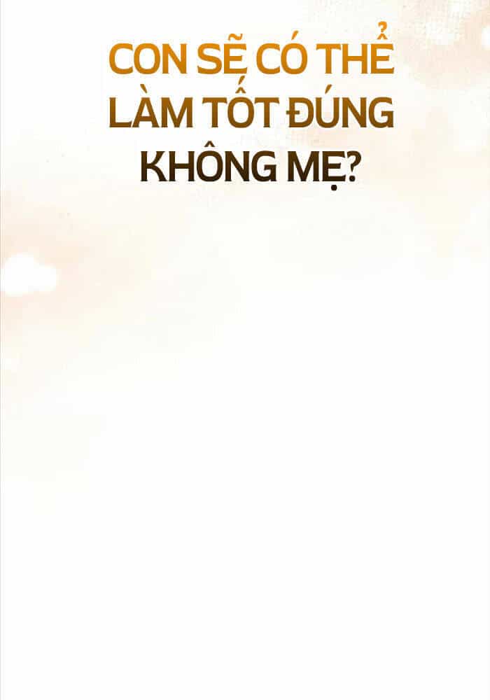 Ký Sự Hồi Quy - Chương 113 - ảnh 37