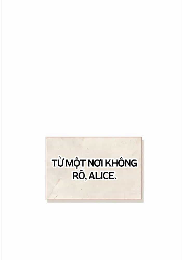 Ký Sự Hồi Quy - Chương 113 - ảnh 38