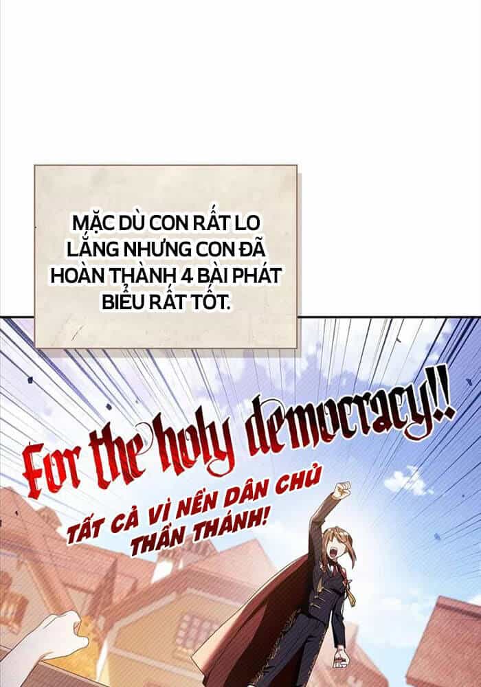 Ký Sự Hồi Quy - Chương 113 - ảnh 39