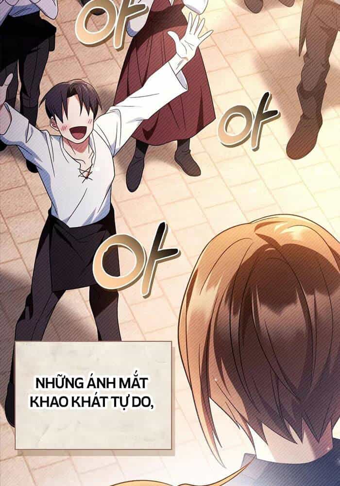 Ký Sự Hồi Quy - Chương 113 - ảnh 42