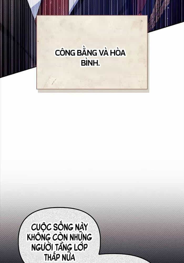 Ký Sự Hồi Quy - Chương 113 - ảnh 44