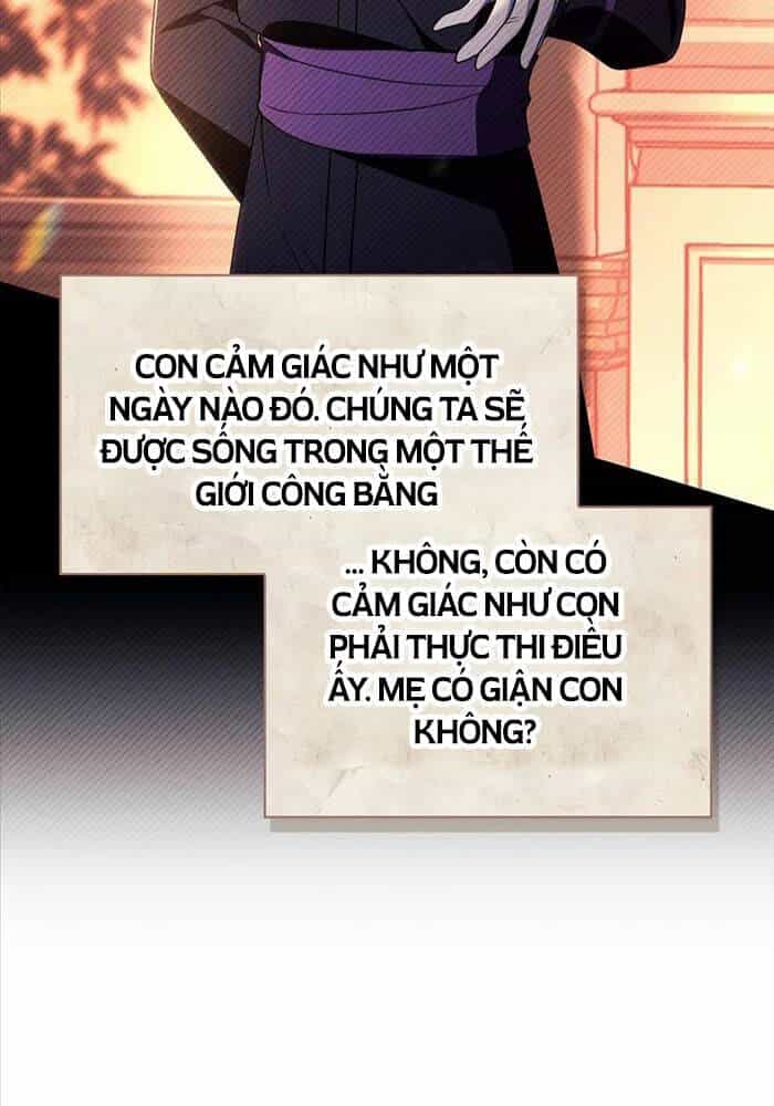 Ký Sự Hồi Quy - Chương 113 - ảnh 46