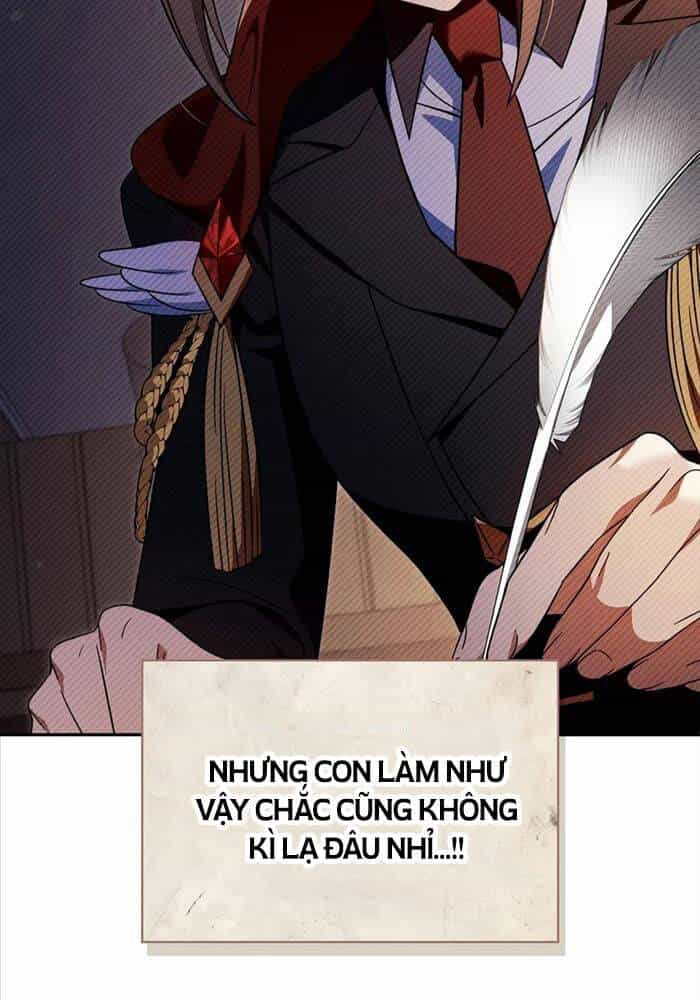 Ký Sự Hồi Quy - Chương 113 - ảnh 48